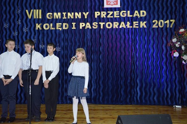 koledy i pastoralki 2017 (64)